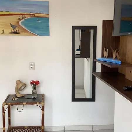 Casa Maré-2