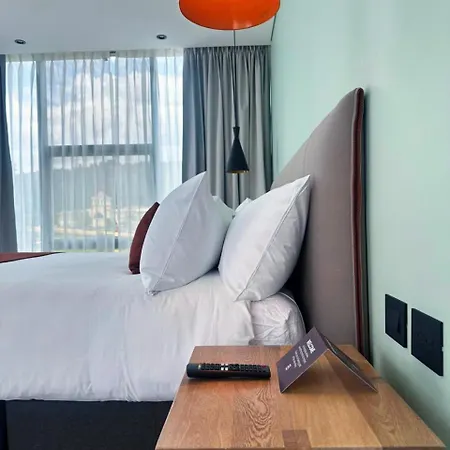 Hotel B3 Sibelius-2