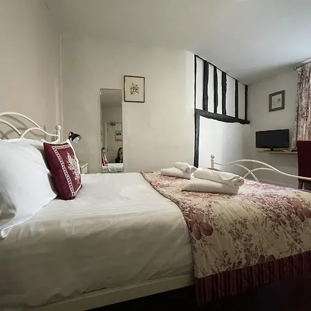 The White Hart-3