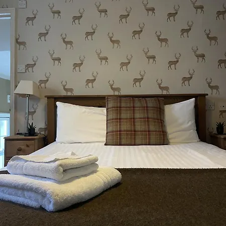 The White Hart-2