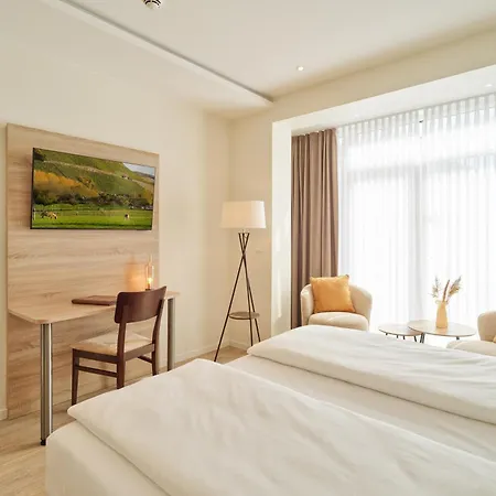 Hotel und Weingut Karlsmühle-3