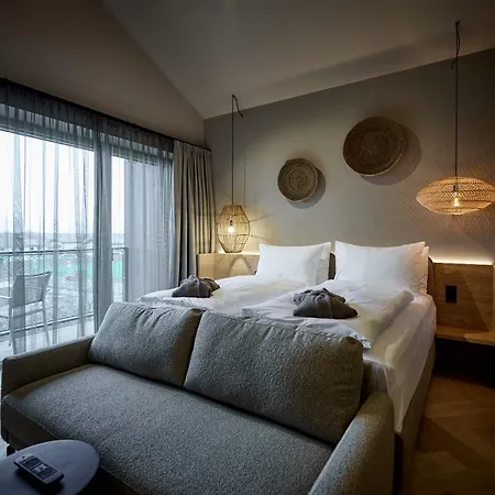 Hotel Gerl-3