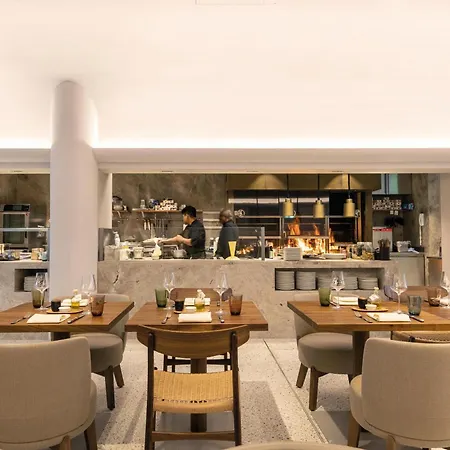 Sorell Boutique-Hotel Seidenhof Zuerich-3