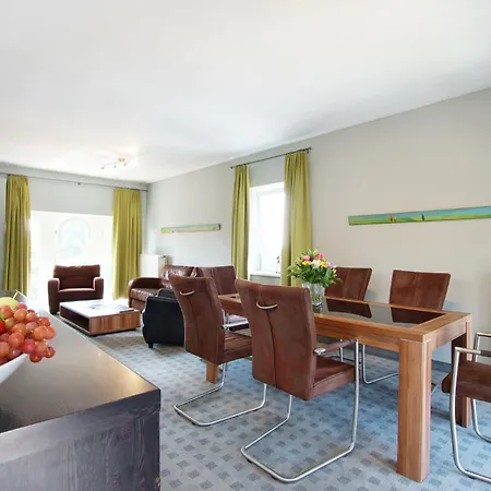 Hotel Dampfmuehle Nv I Moers-3
