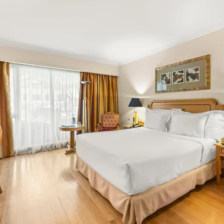 Hotel Cascais Miragem Health & Spa-2