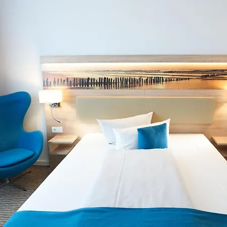 Hotel NordRaum-3