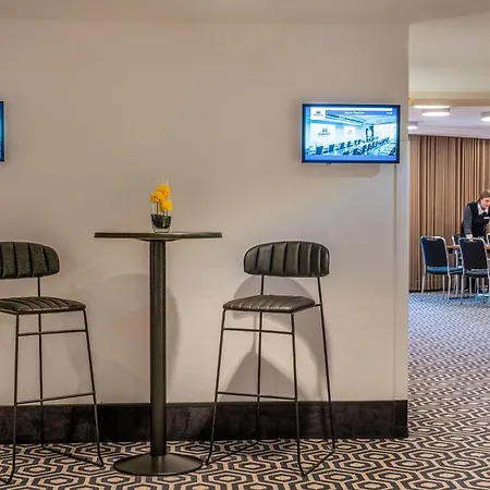 Maritim Hotel Bad Homburg-2