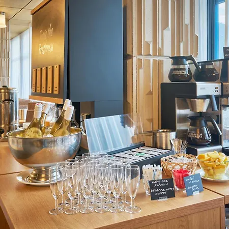 Hotel Horizont-3