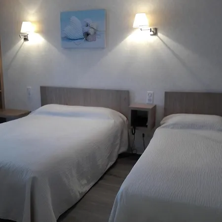Beaune Hotel-3