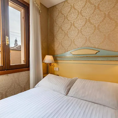 Hotel Falier-3