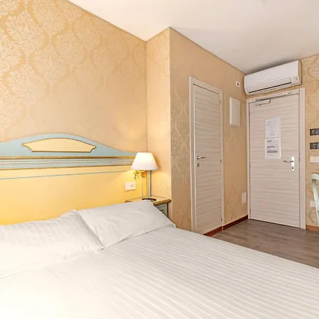 Hotel Falier-2