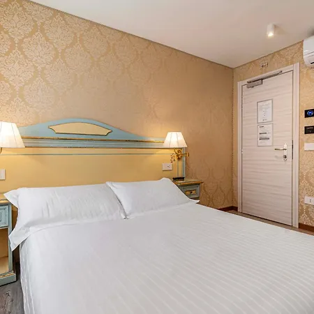 Hotel Falier-2