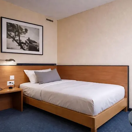 HOTEL ENGEL LIESTAL - Business&Lifestyle-2