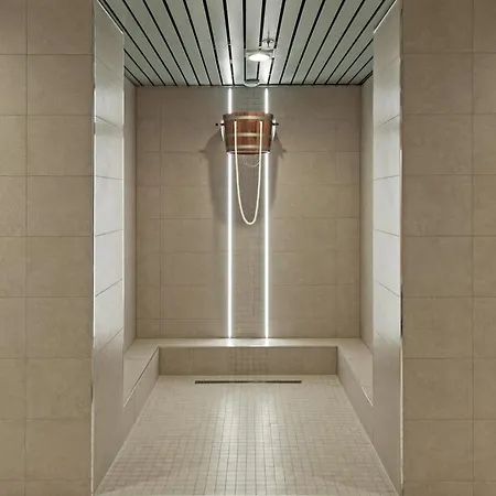 Radisson Blu Hotel Dortmund-2