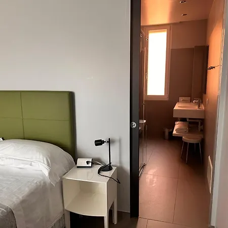 Hotel Verona-3