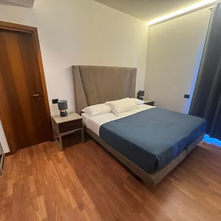 Hotel Baia Flaminia-2