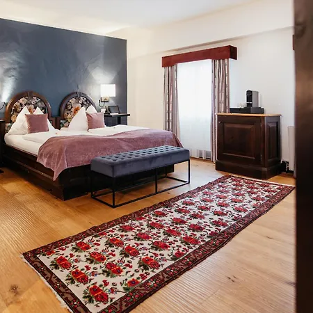 Altstadt Hotel Stadtkrug-2