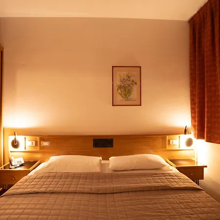 Hotel&Wellness Patriarca-2