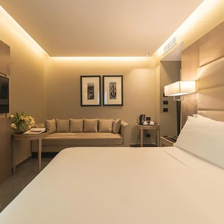 Hotel Forum-2