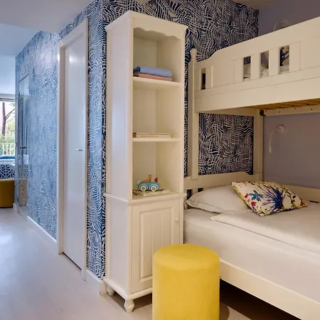 Amadria Park Family Hotel Jakov-2