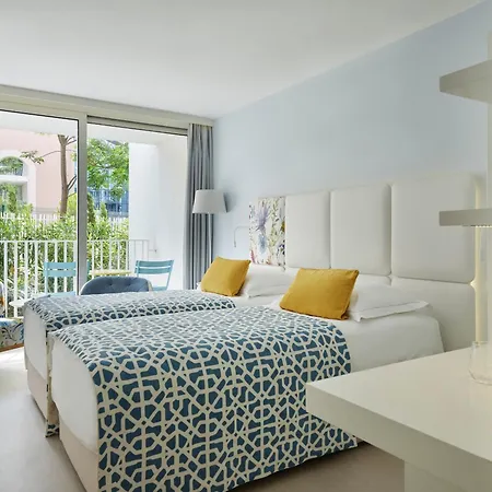 Amadria Park Family Hotel Jakov-2