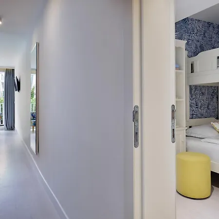 Amadria Park Family Hotel Jakov-3