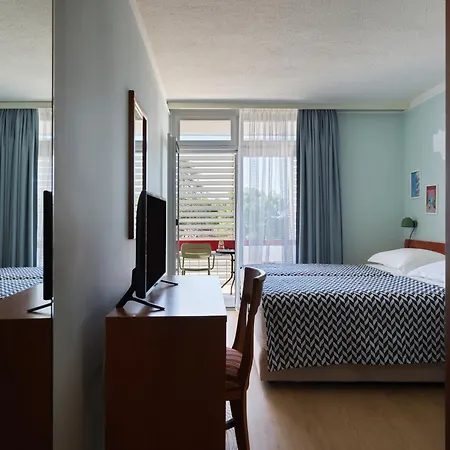 Amadria Park Beach Hotel Niko-3