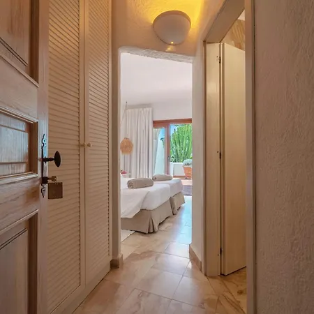 Hotel Balocco-3