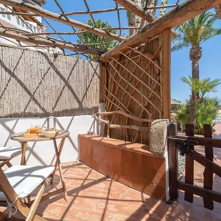 Hotel Balocco-2