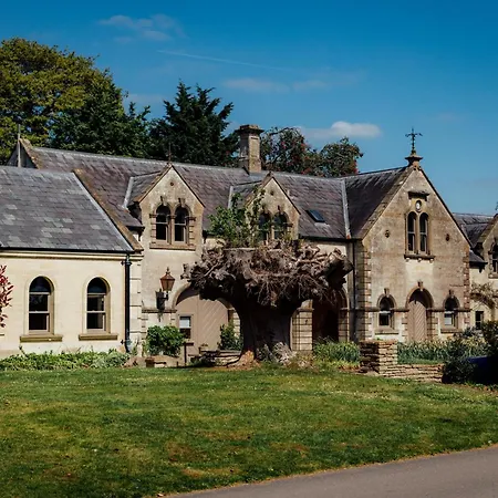 Beechfield House-2
