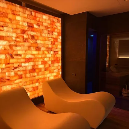 Hotel White-3