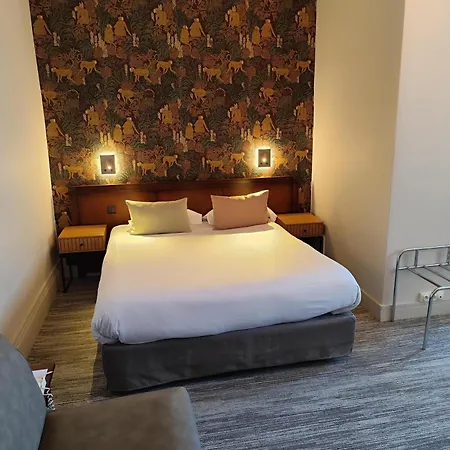 Best Western De Diane-3