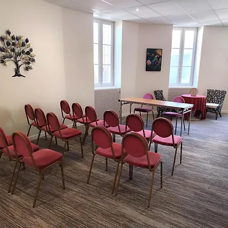 Best Western De Diane-2