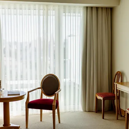 Hotel Cascais Miragem Health & Spa-2