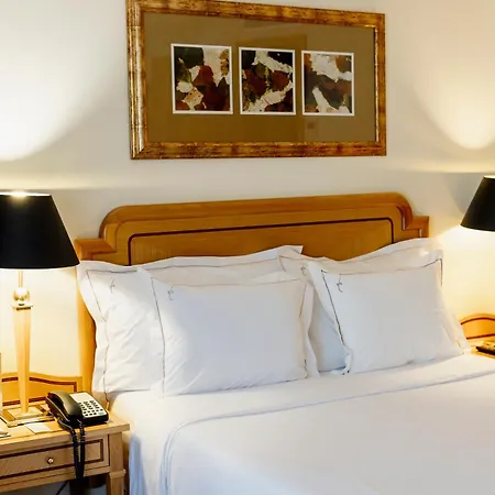 Hotel Cascais Miragem Health&Spa-3