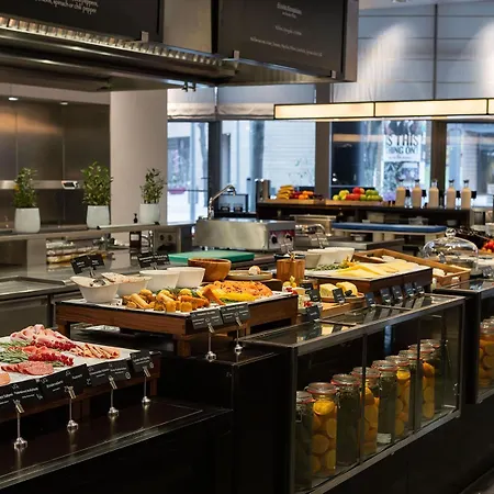 Grand Hyatt Berlin-3