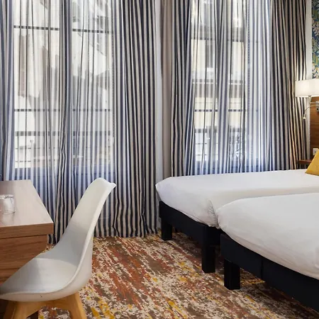 Hotel Khla Nice-3