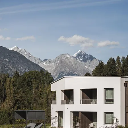 Alpinhotel Keil-2