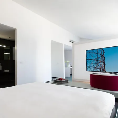 Hotel Ripa Roma-3