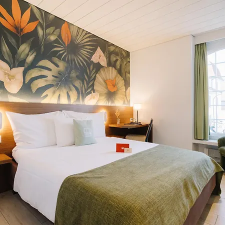 Hotel Krone Thun-3