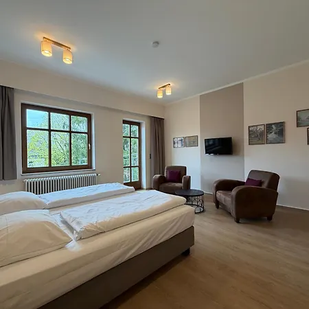 Hotel Liszt-2