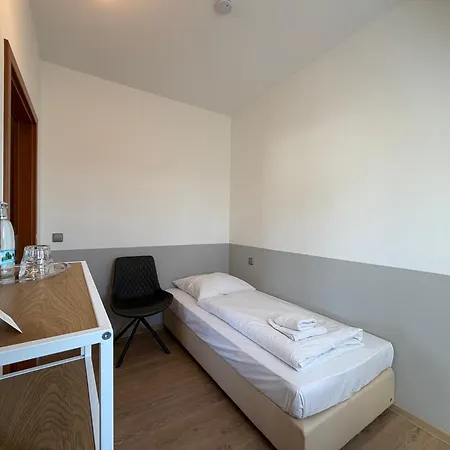 Hotel Liszt-3