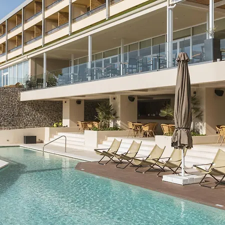 Divani Corfu Palace-3