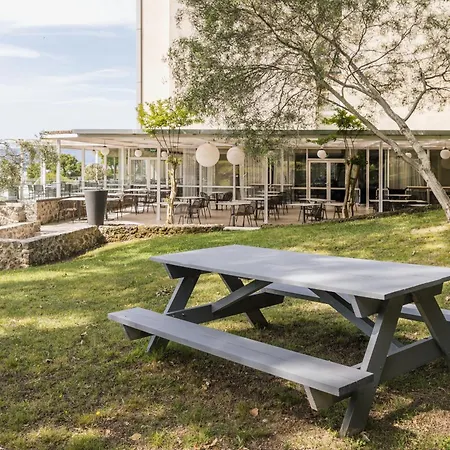 Divani Corfu Palace-2