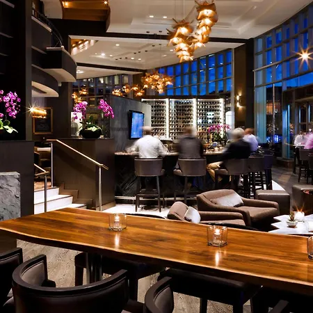 Fairmont Waterfront-3