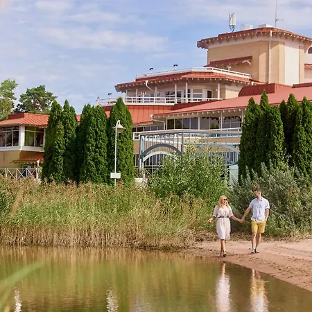 Naantali Spa Hotel-3