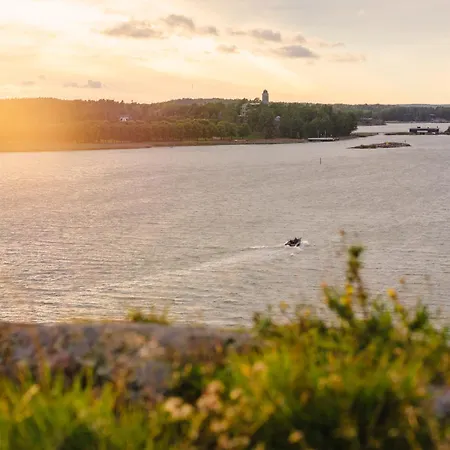 Naantali Spa Hotel-2