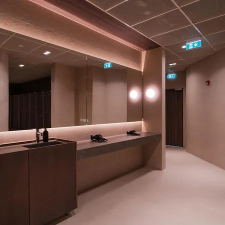 Naantali Spa Hotel-2