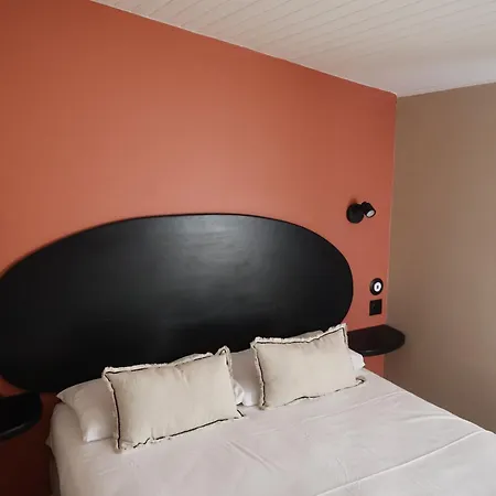 Boutique Hotel Azur-2