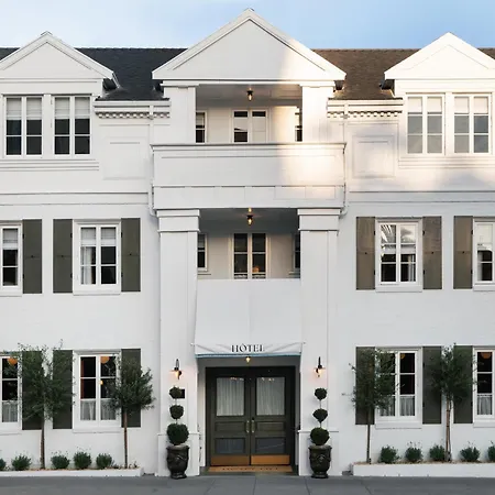 The Hotel Lili, A Member Of Design Hotels-2